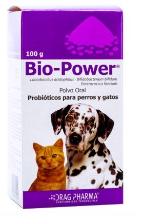 66909a8b-8c09-4473-b655-810cf171d7c4-probiotico-bio-power.jpeg