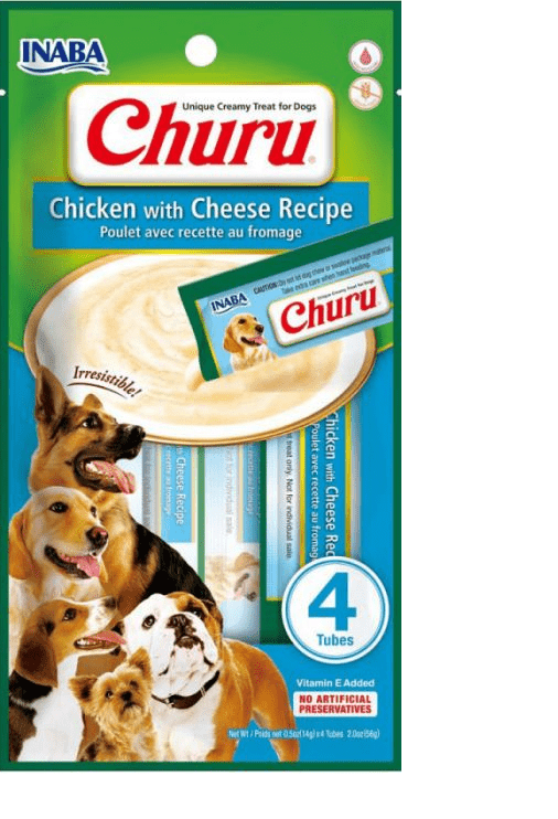 churu-perro-pollo-con-queso-3188b28c-d030-4000-9e25-8323d738fb0b.png