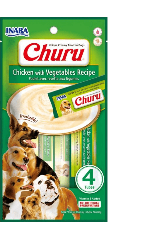 churu-perro-pollo-con-vegetales-2756b63e-ae0a-4dff-b696-cc4e22285d0d.png