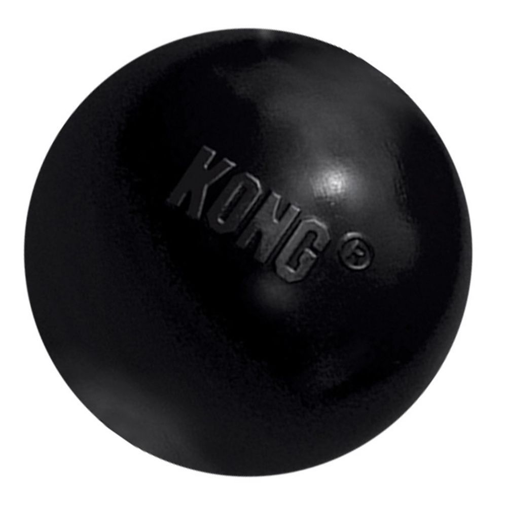 kong-ball-extreme-s-257bf73e-c666-47b7-9532-6216556f7737.jpg