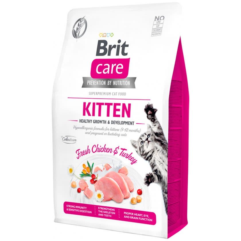 brit-care-kitten-d188501d-efac-491b-93a7-c014900beb18.jpg