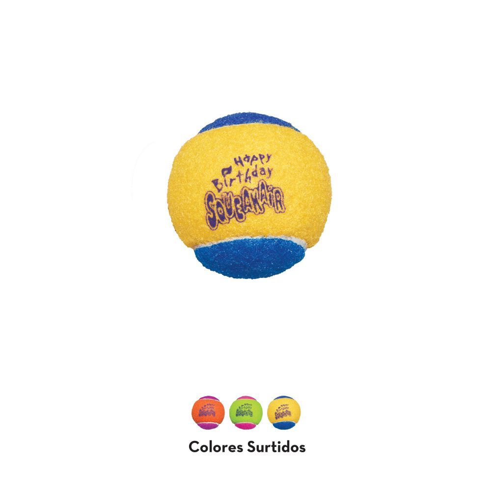 pelotas tenis 3