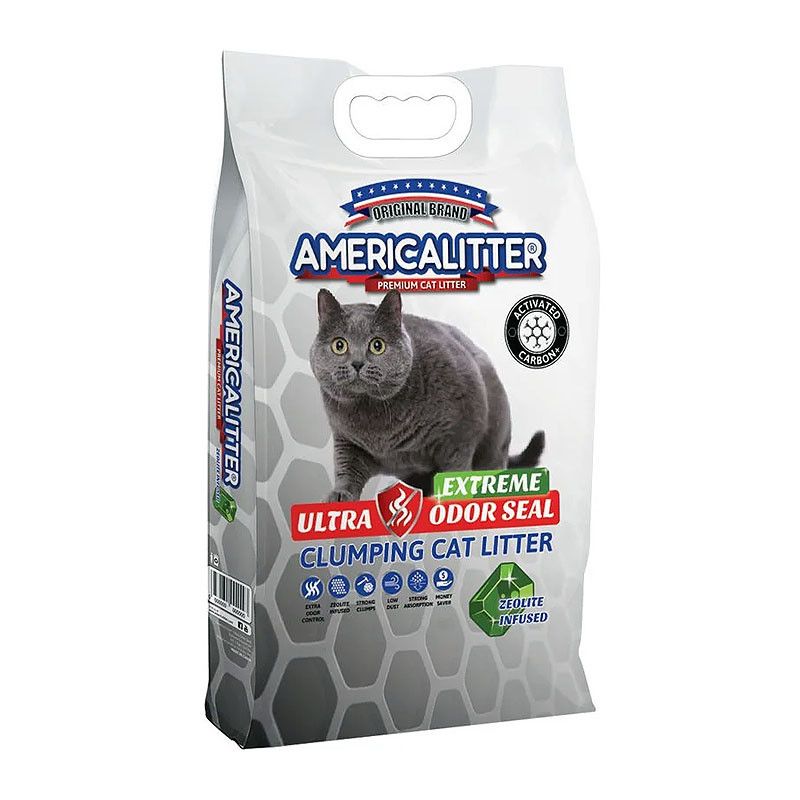 america-litter-ultra-odor-seal-extreme-