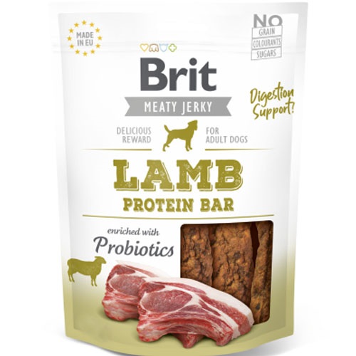 brit care snack lamb 2